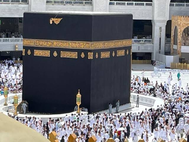 Al Kounsar Travels