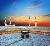 Hajj 2027 Package -1